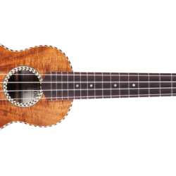 Cordoba 25S Soprano Ukulele