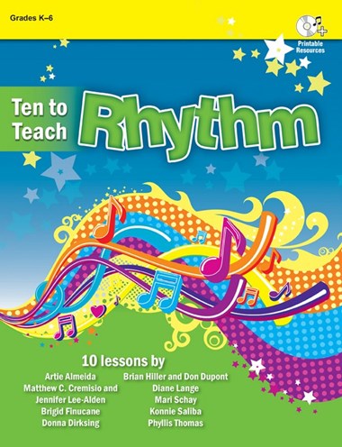 728feb7a-89a1-46f9-9e0a-a405f0d4743c.jpg Ten to Teach Rhythm