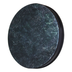 Remo Nightwaves Ocean Drum