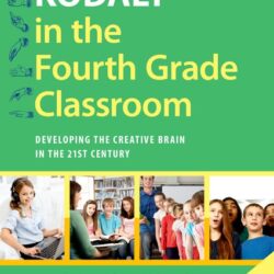 Kodaly in the fourth grade classroom