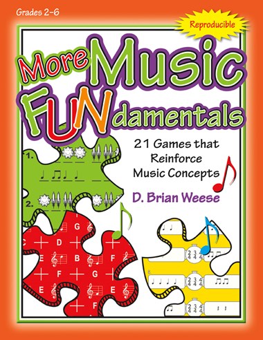 9631535b-c6c9-4887-b2d8-0130e2e57f89.jpg More music fundamentals