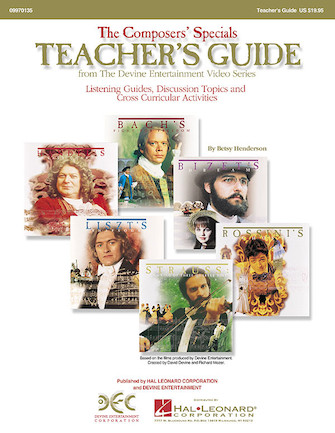 96c1d8d6-de6f-41a0-9faa-4010f76b8f13.jpg the composer's specials teacher's guide