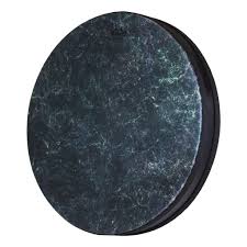 Remo Nightwaves Ocean Drum