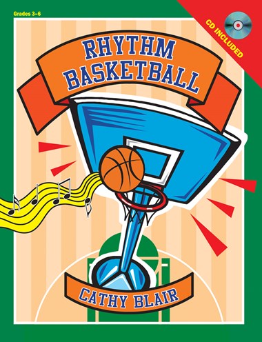 a76449b5-c22f-4bed-9179-ee353d715c39.jpg Rhythm Basketball by Cathy Blair