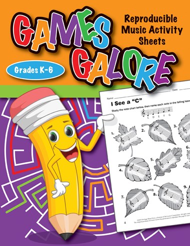 c52b4e61-18a7-473a-bf6c-11f1f647867e.jpg Games Galore Grades K-6