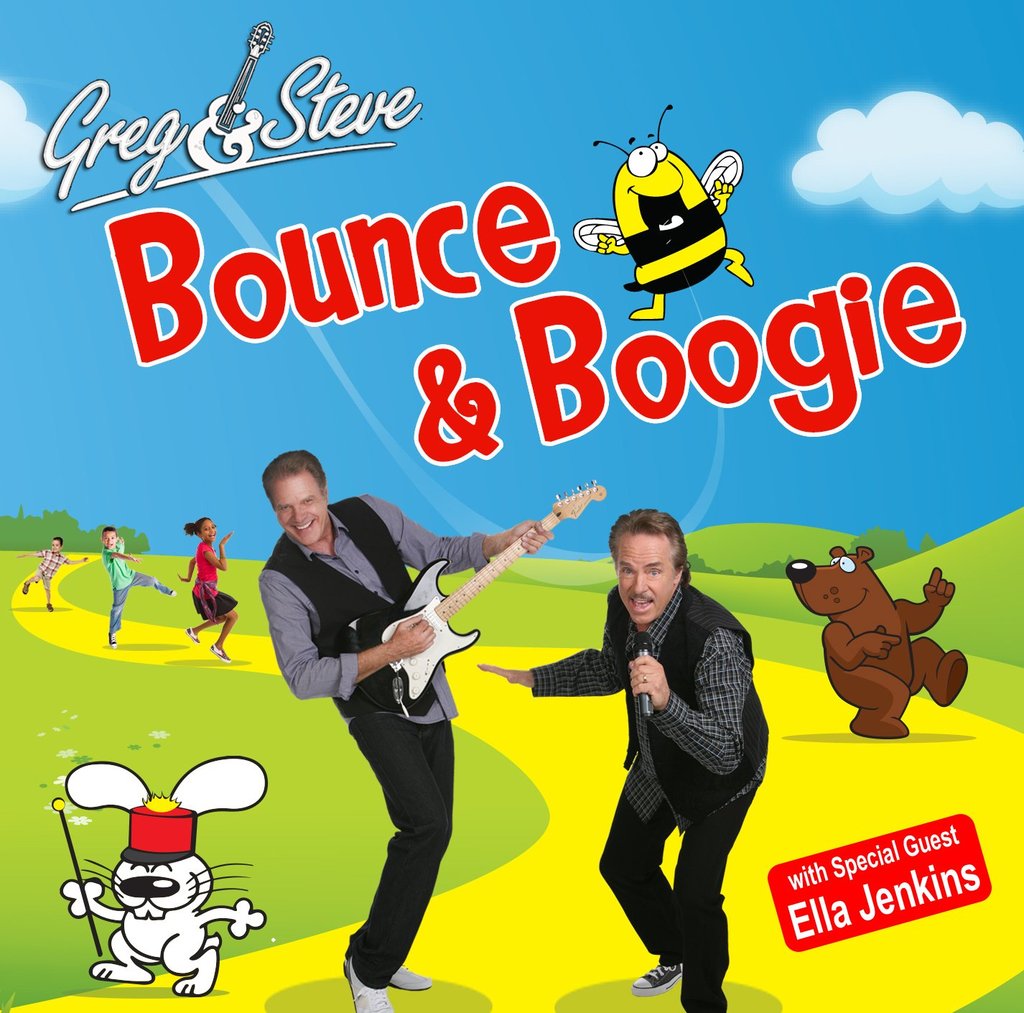 c87dbf86-4ea7-4366-8119-324c22f1a9b2.jpg Bounce & Boogies by Greg & Steve