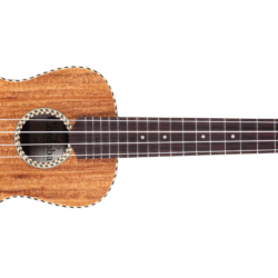 Cordoba 25C Concert Ukulele