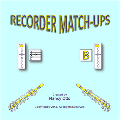 e54b314e-57db-4a16-a58a-9c2ec9946e8a.png Recorder Match-Ups