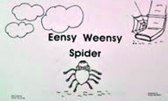 31403d6b-cbc1-4a02-bd17-a26bf8463d5d.jpg eensy weensy spider