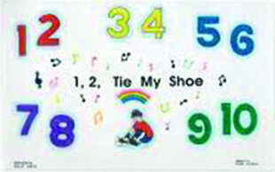 34aba15a-0024-4756-851f-20957256cb62.jpg 1, 2, tie my shoe