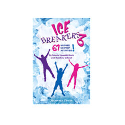 ice breakers 3