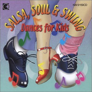 5305c111-b7bb-4efa-a5b3-ab8dab01ba2e.jpg salsa, soul & swing dances for kids