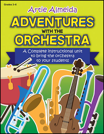 563e8585-5e17-4b4f-bdc7-de7bd3b491b6.jpg Adventures with the orchestra