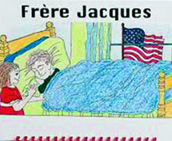 frere jaques