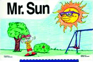 5f3a9111-0de8-4fd3-bdf3-e674339675fd.jpg Mr. Sun