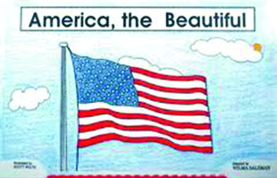 62634a7d-e436-4c05-a303-4af4c59a5021.jpg america, the beautiful