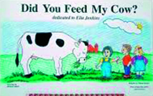 68f444e0-5be7-4c78-ba85-1dd07f77f7e3.jpg did you feed my cow?