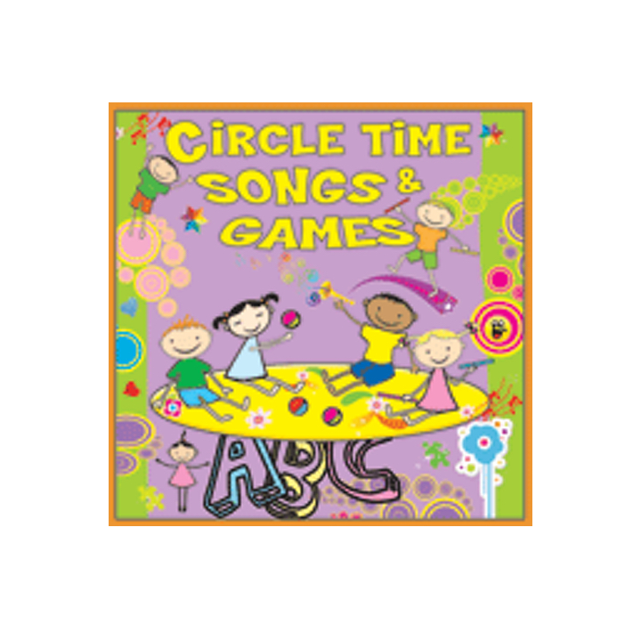 813b63e0-726e-47d2-b0e4-3878d6374ccf.jpg circle time songs & games