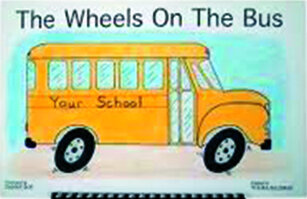 8b03cdae-6ff2-4a1e-b035-f504e28d35cf.jpg the wheels on the bus