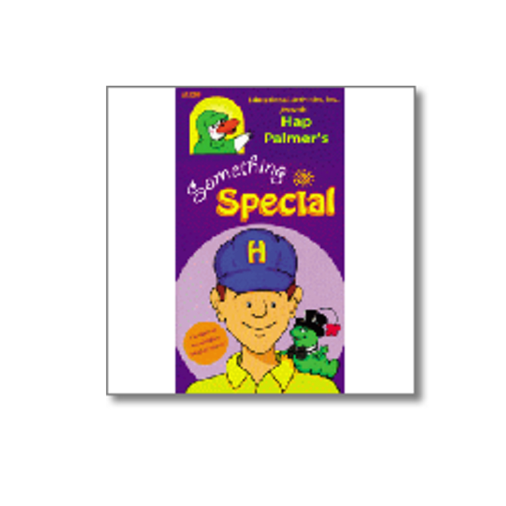 96405f15-c3d7-4fa0-8b7f-3abc2c28c96f.jpg something special