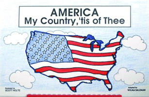9f321dd1-44cb-43dd-abbb-9fd49986bb7a.jpg America my country, 'tis of thee