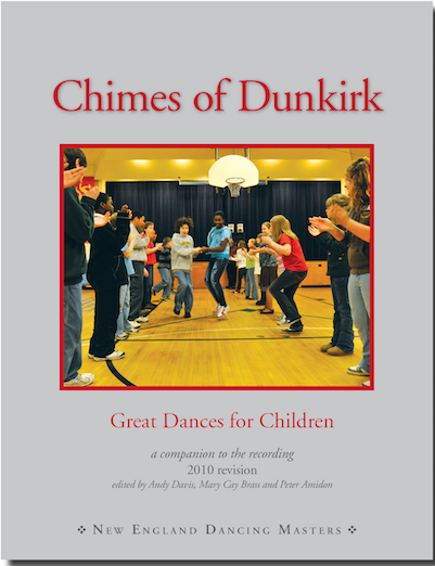 Chimes of dunkirk