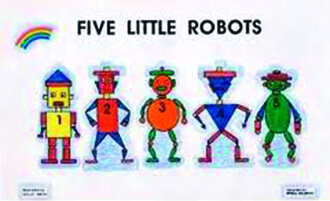 d44d2a20-bb8d-49c1-af81-8efcb542e754.jpg five little robots