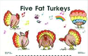 d8681d09-266c-46c3-a629-4f6f57687e7f.jpg five fat turkeys