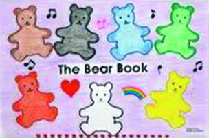 d896ef5b-5ed6-4233-ac8d-81fe390e4f55.jpg the bear book