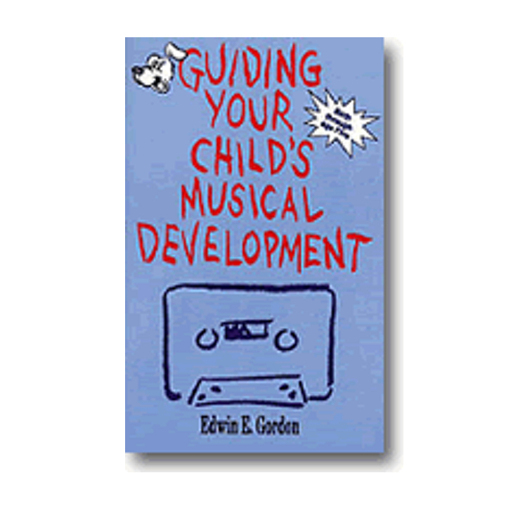 e434e700-1db6-47aa-94f1-b3eb86dd0546.jpg guiding your child's musical development