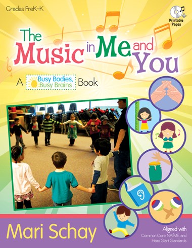 0f484ee4-001a-451f-98cd-628b4010be2a.jpg the music in me and you grades prek - k