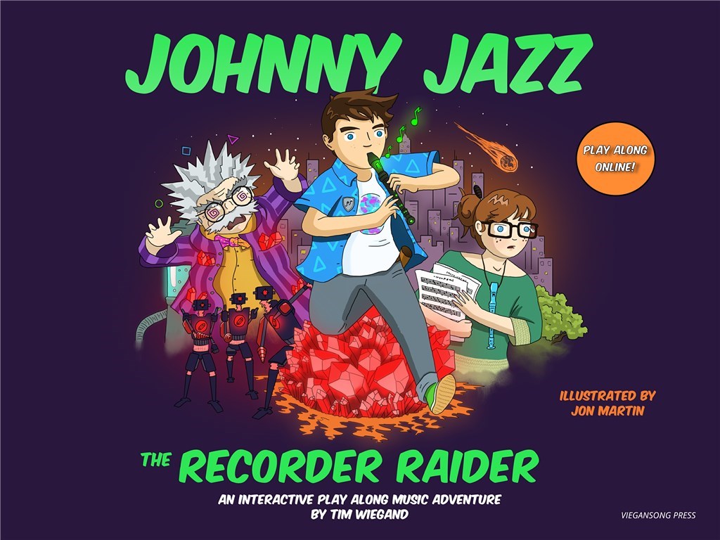 18df22a1-fa77-431c-b592-0fc5e48f3596.jpg Johnny Jazz the recorder raider