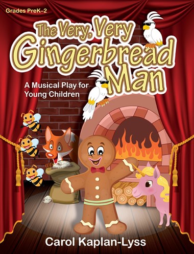 1a39fb9e-df75-4ef7-9a62-5f9a97b537ac.jpg the very, very gingerbread man