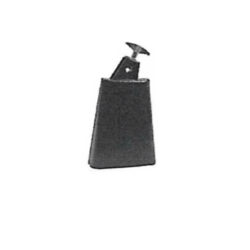 Clevelander Cowbell 5.5"