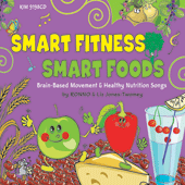 smart fitness smart foods