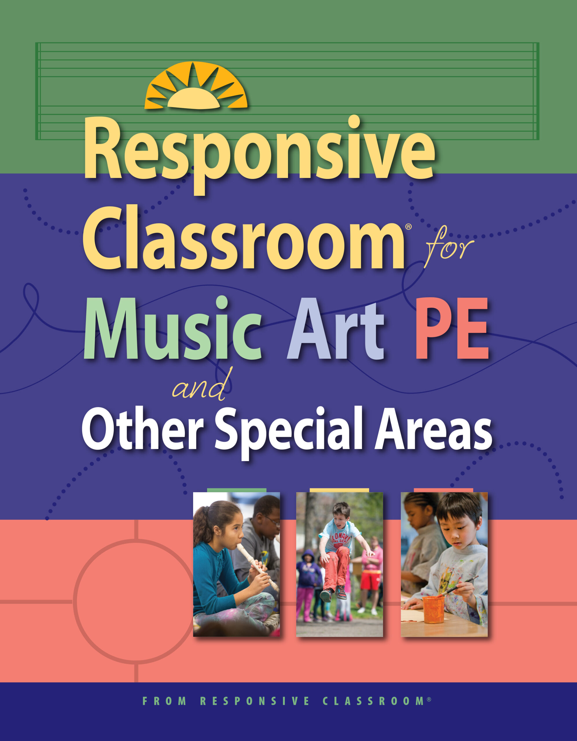 33f7512e-fa3c-474c-83f2-1d6986a6094f.jpg responsive classroom music art PE and other special areas