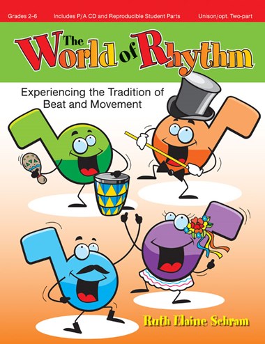 3dbb9d2b-5946-4563-806e-92c389c664ee.jpg the world of rhythm