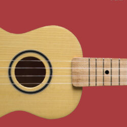 ukulele method book 2