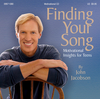 49725177-55fd-40a7-879b-4207fd75755e.jpg finding your song