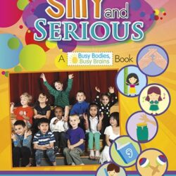 silly and serioius grades prek - k