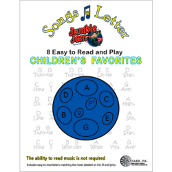 songs by letter jumbi dam