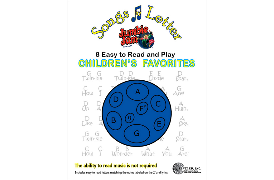 5e99d45e-52c0-41d1-a240-d191736835a5.png songs by letter jumbi dam