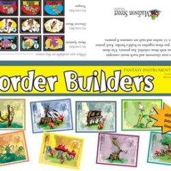 border builders