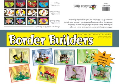 6093616c-6795-4740-9798-b9518302ad01.jpg border builders