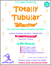 684ec2f7-9e41-4242-949c-f20d5c046ce5.jpg Totally tubular "whactive"