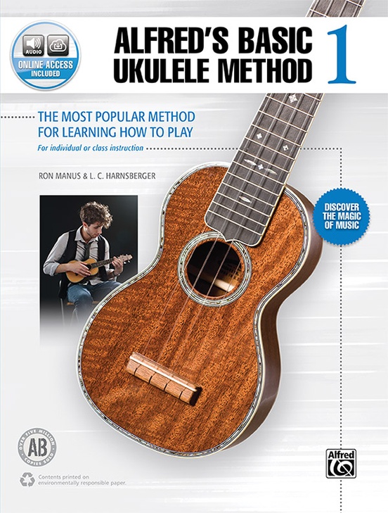 7217050e-a45f-4bbc-ad33-cedb95f2f915.jpg alfred's basic ukulele method 1