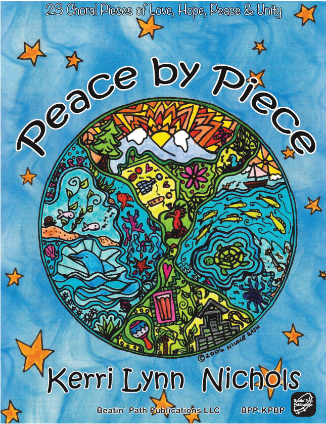 827cd172-b3ed-45e2-87d8-c9e1a3d81bba.png peace by piece by kerri lynn nichols
