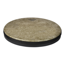 Remo Rhythm Lid Dark Drum Head