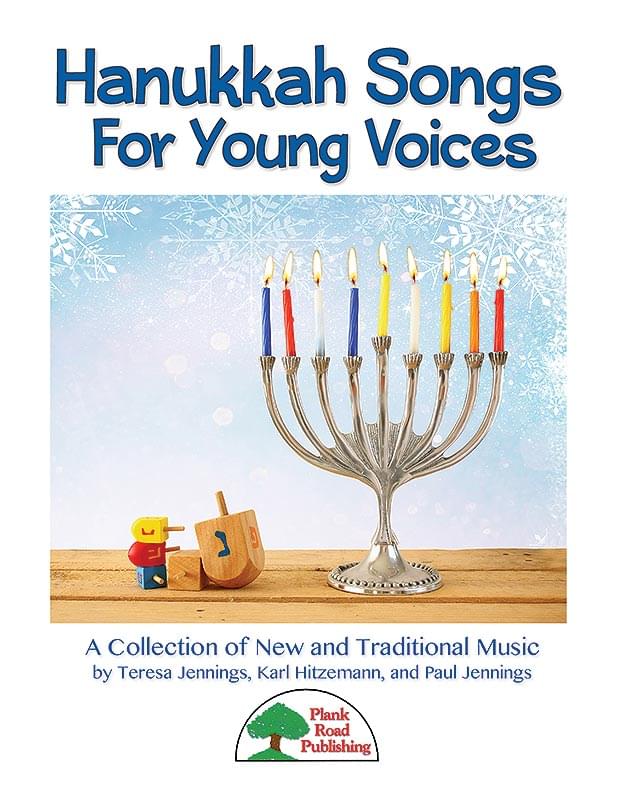95392ab6-4d20-4fa9-88ab-4902f9f94d0a.jpg hanukkah songs for your voices