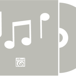 West African Drum & Dance (CD)